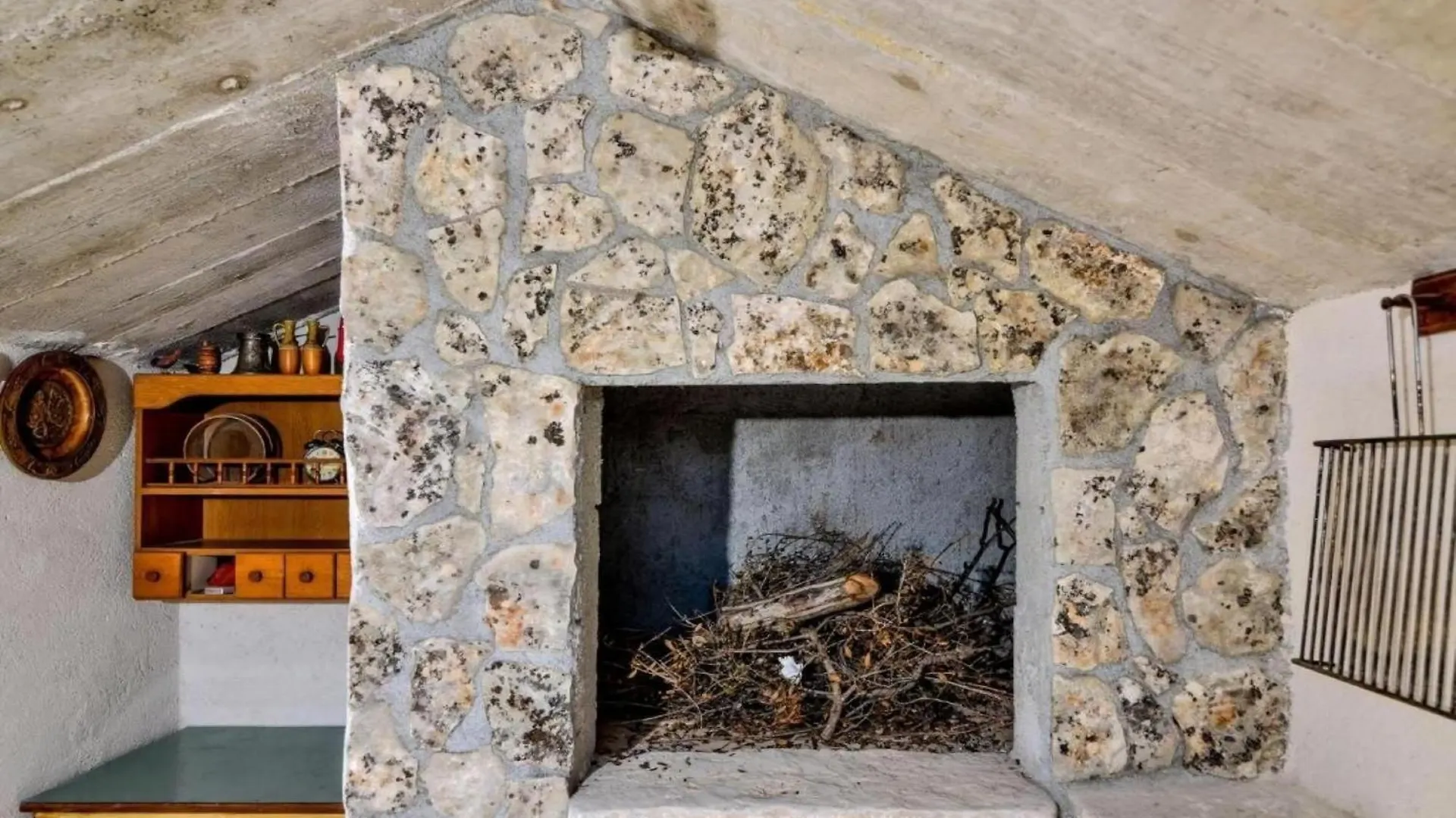 Prázdninový dům Villa Bona Gespanschaft Zadar Stankovci